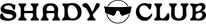 shadyclub logo.png